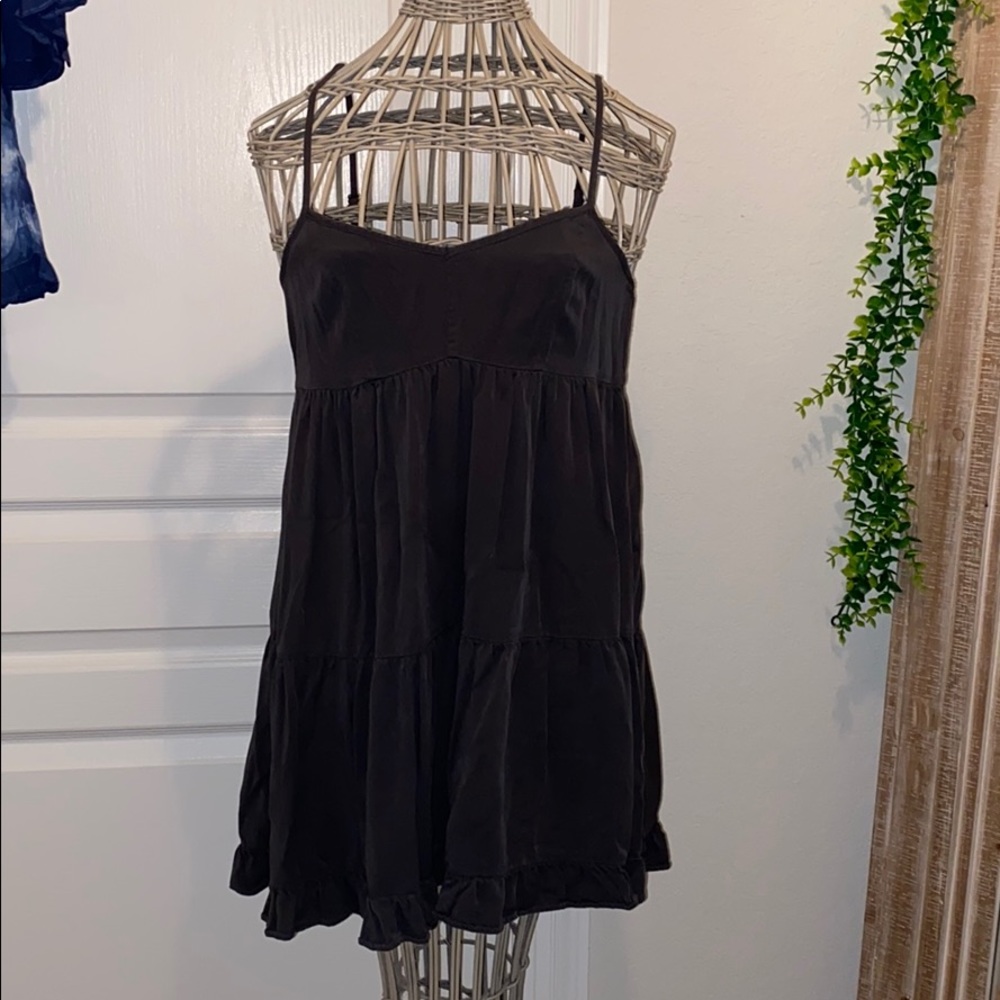 American Eagle XS Sun Dress